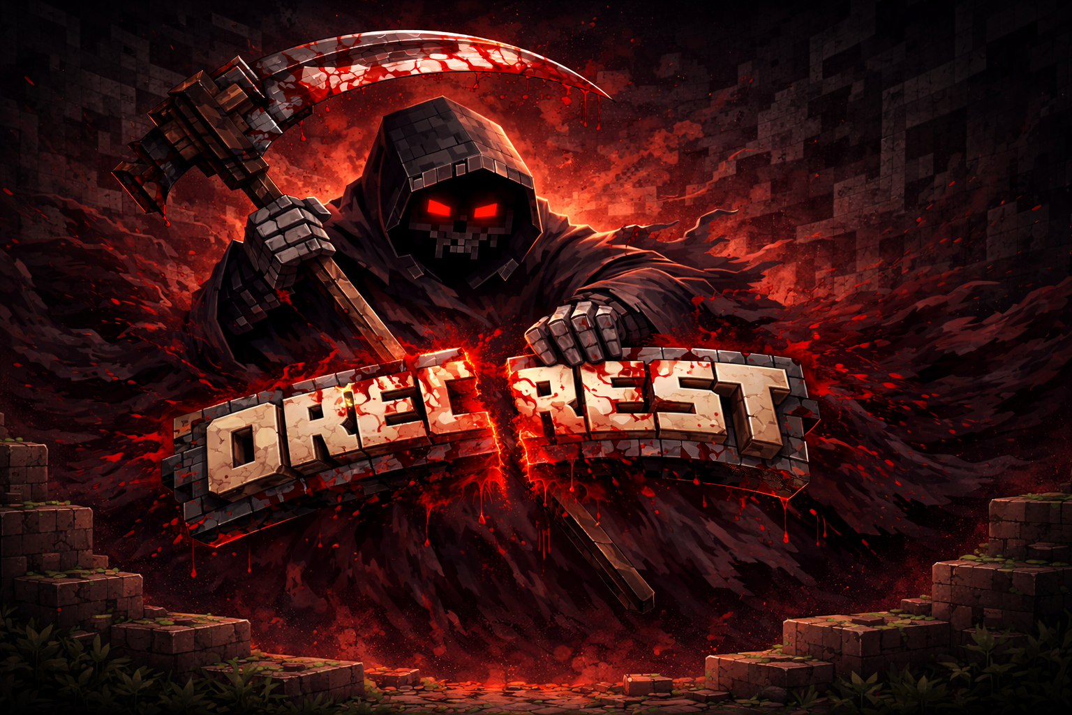 Orecrest thumbnail