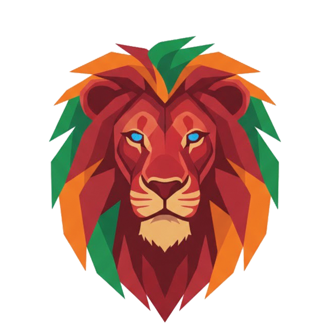 Ceylon Esports thumbnail