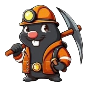 Krtminec.eu - CZ/SK server thumbnail