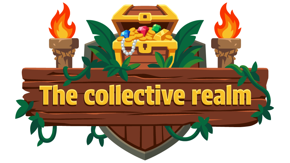 the collective realm thumbnail