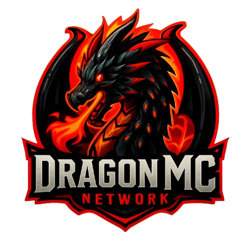 DragonMc NetWork thumbnail