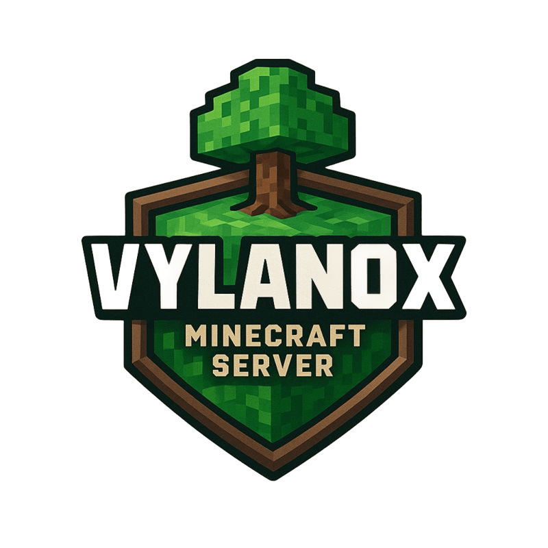 VYLANOX thumbnail