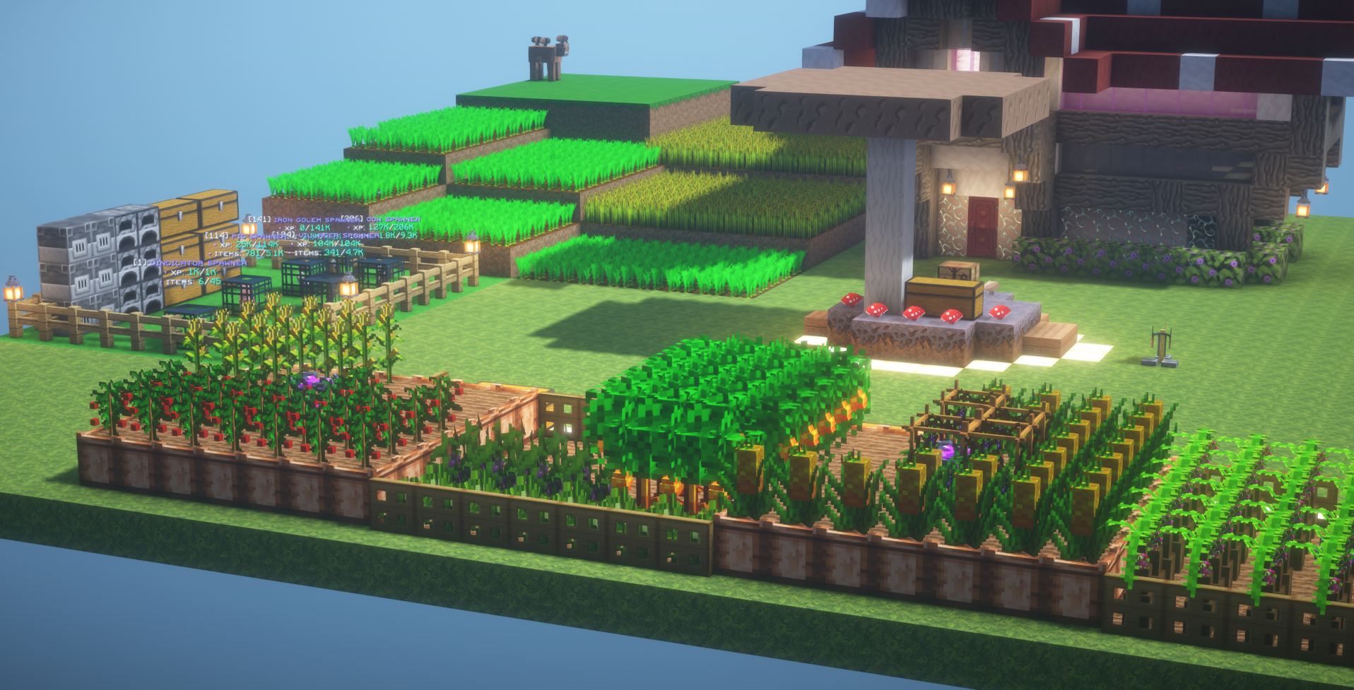 TimeNetwork thumbnail