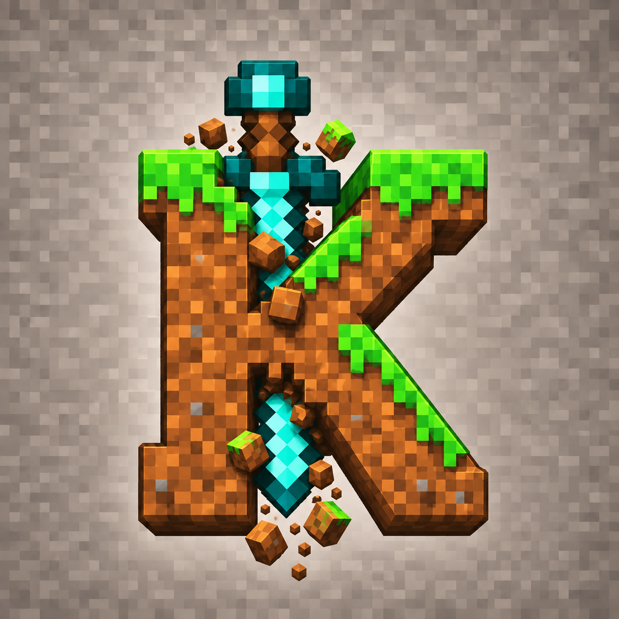 Kostičkov thumbnail