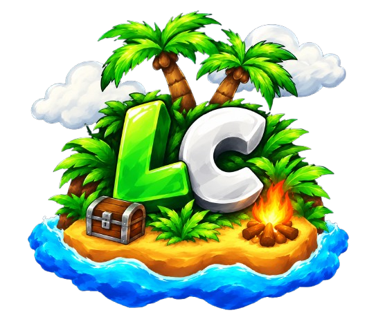 LendCraft | Survival CZ/SK thumbnail