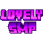 Lovely SMP thumbnail