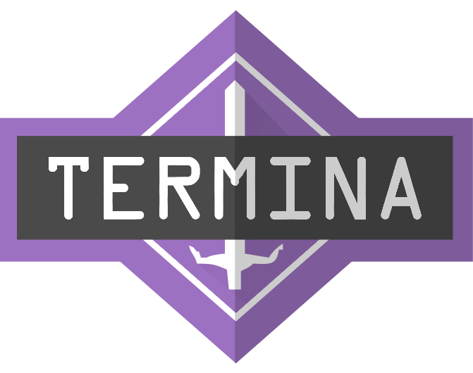 TerminaMC.com - TOWNY WARTIME thumbnail
