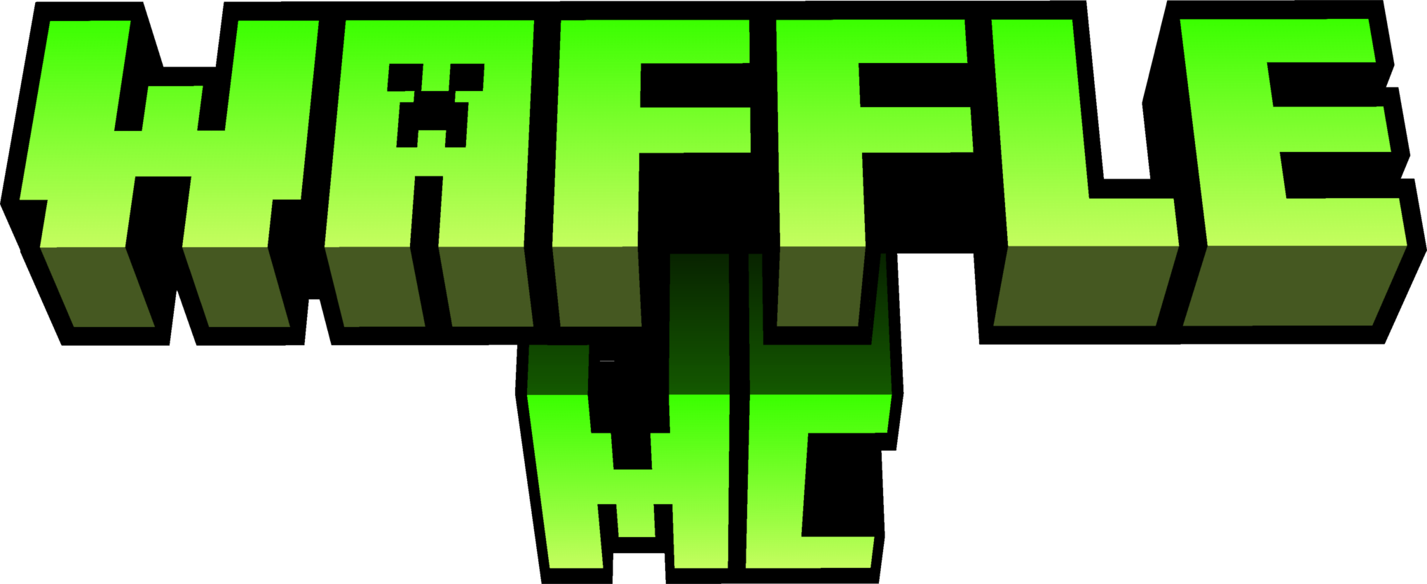 WaffleMC thumbnail