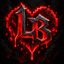 Lifebound thumbnail