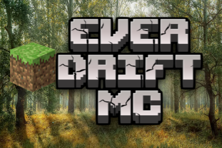 EverDrift Mc thumbnail