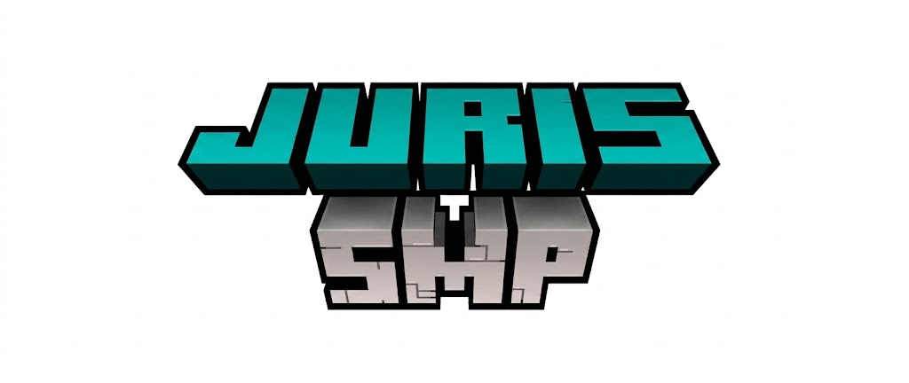 JurisSMP thumbnail