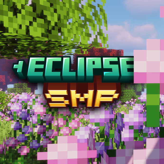 Eclipse SMP thumbnail