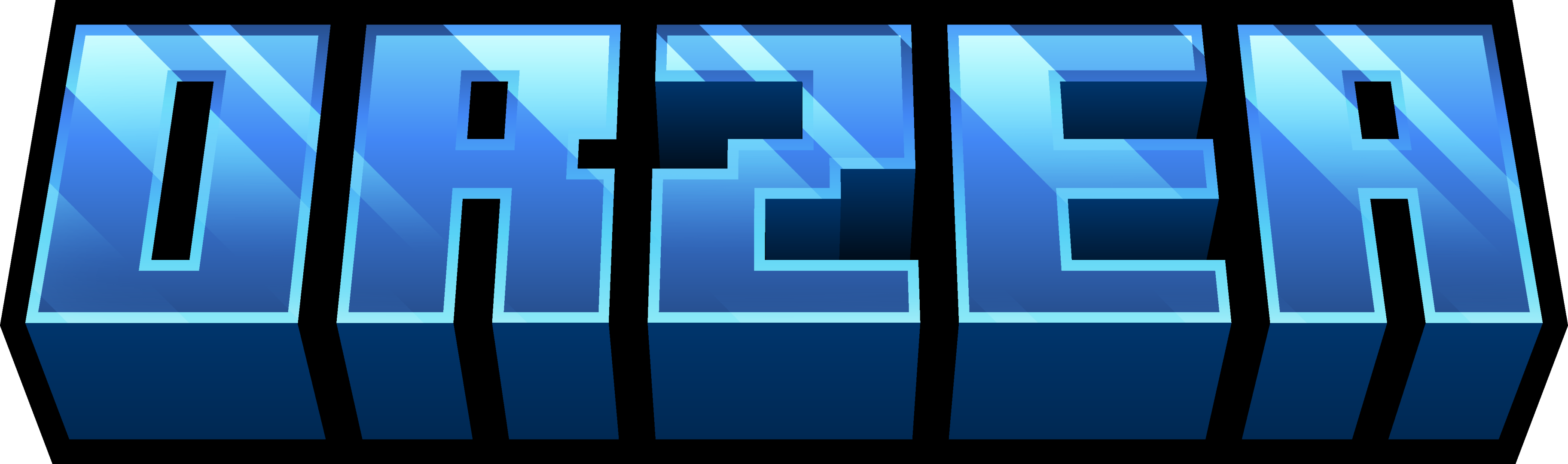 Orzea thumbnail