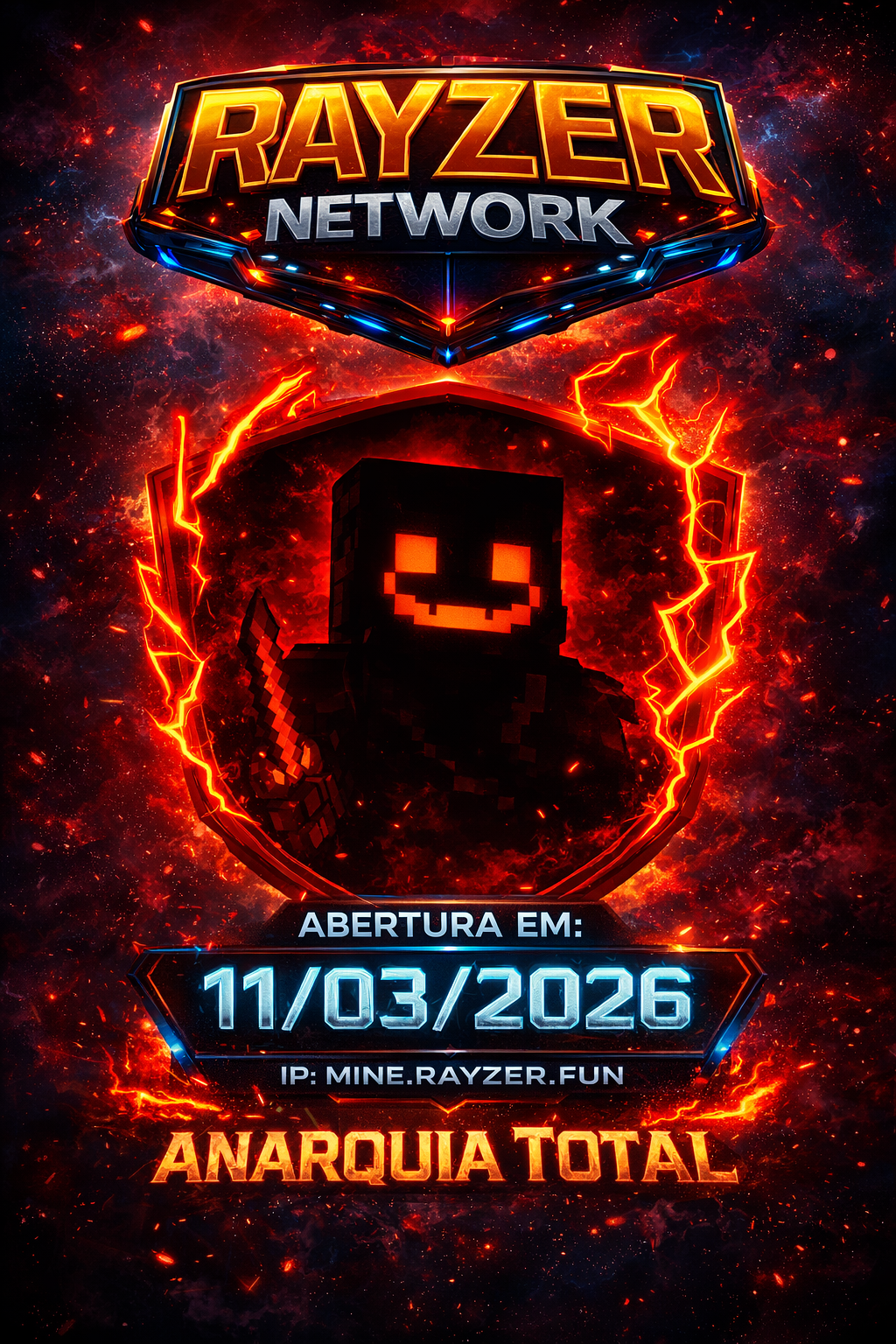 RAYZER.FUN thumbnail