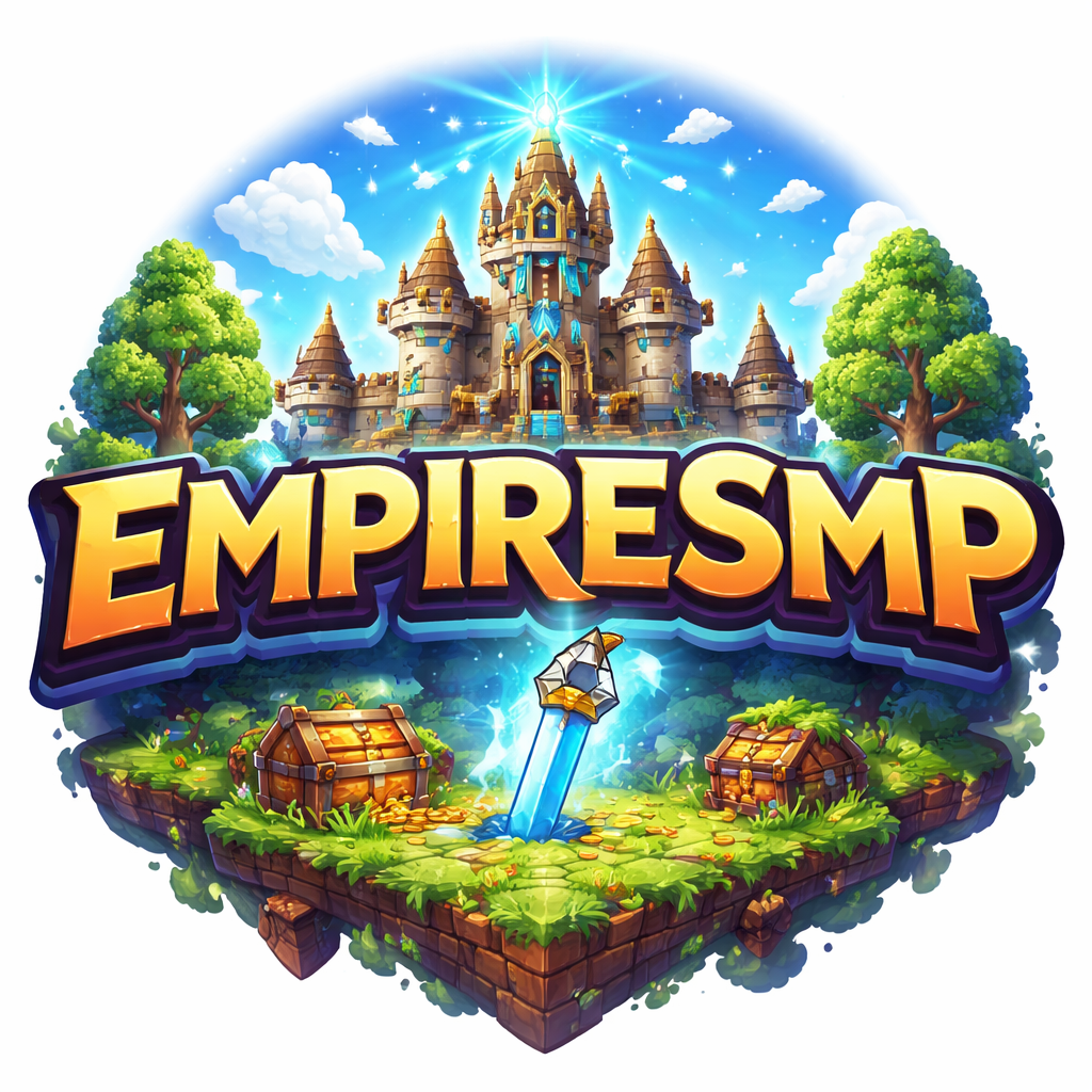 Empire smp thumbnail
