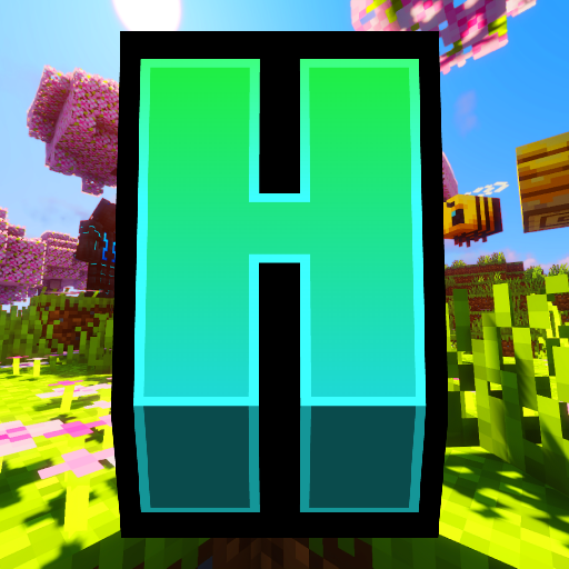 HrdynaLand thumbnail