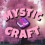 Mystic Craft 1.21.x thumbnail