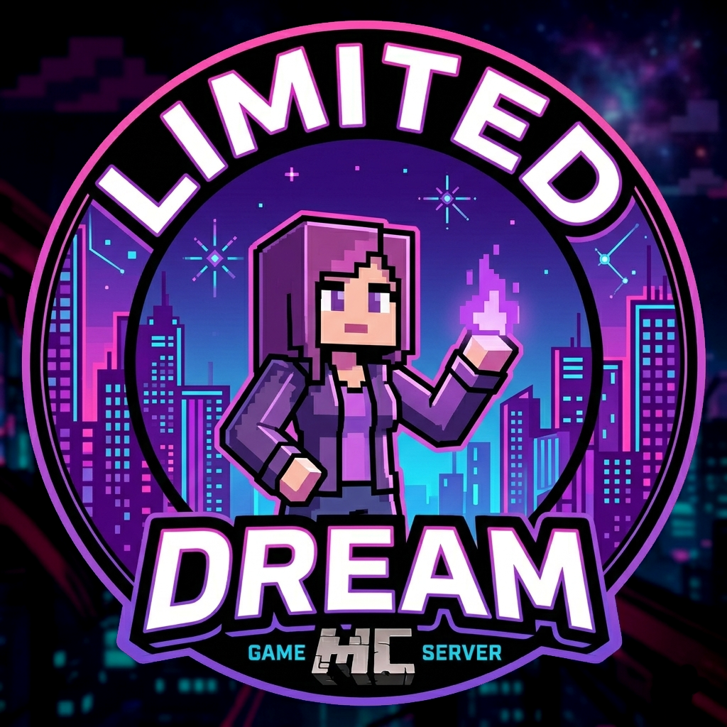 Limitedream thumbnail