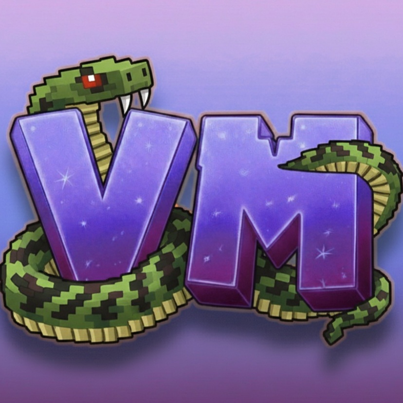Viper MC thumbnail