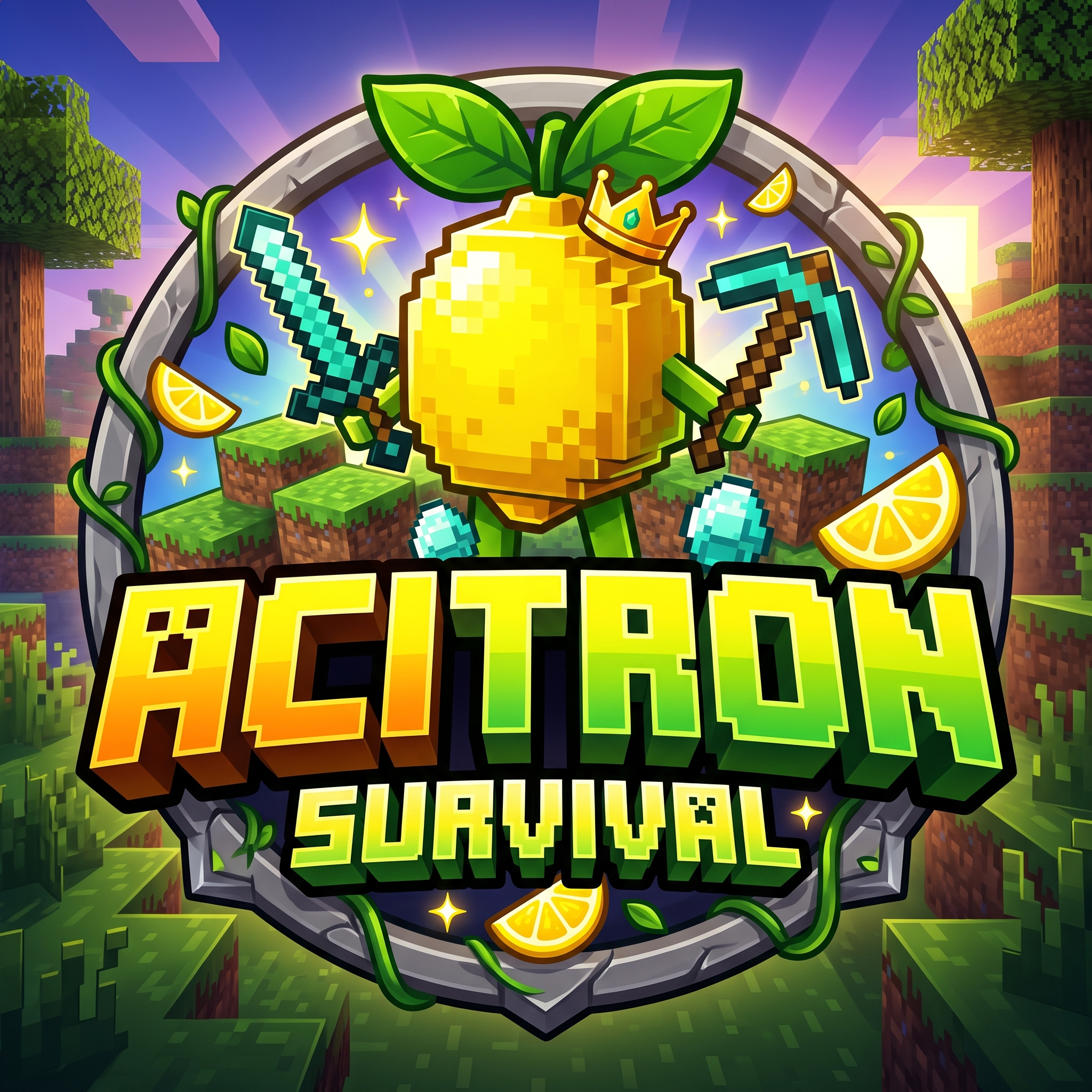 Acitron thumbnail