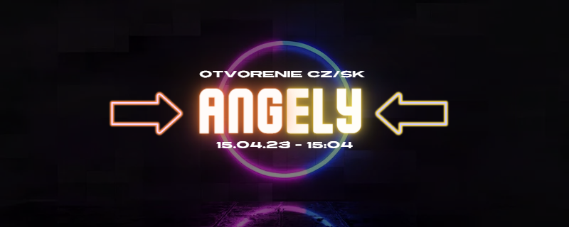 Angely thumbnail