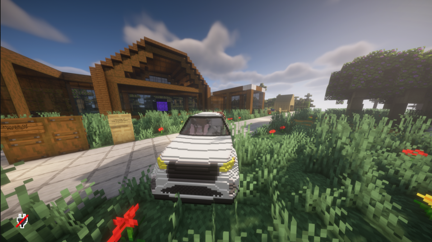 StoneMC Network thumbnail