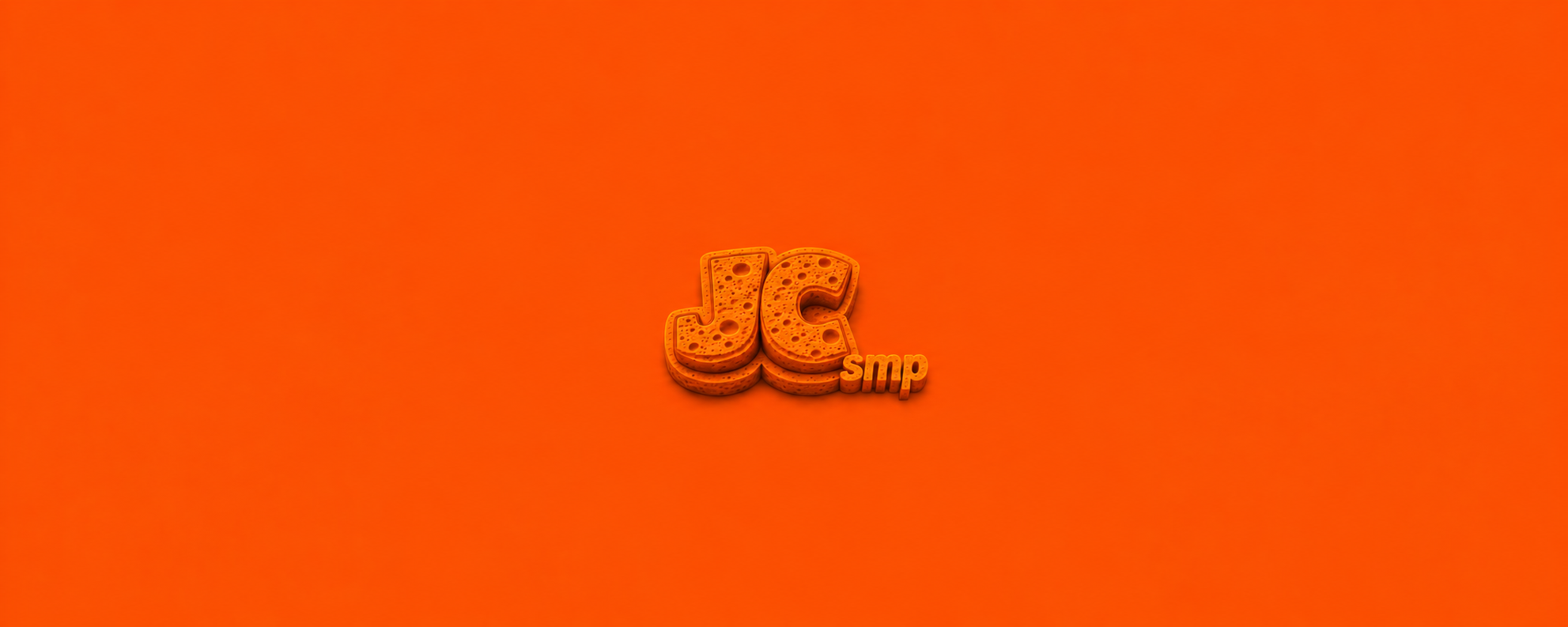 JupiterCraft thumbnail