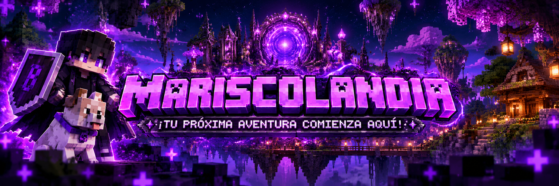 Mariscolandia thumbnail