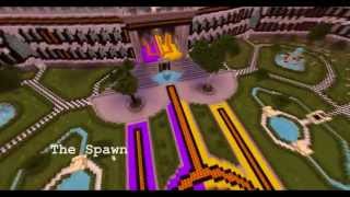 skaia craft thumbnail