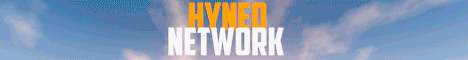 HyNeo Network 1.8-1.18+ thumbnail