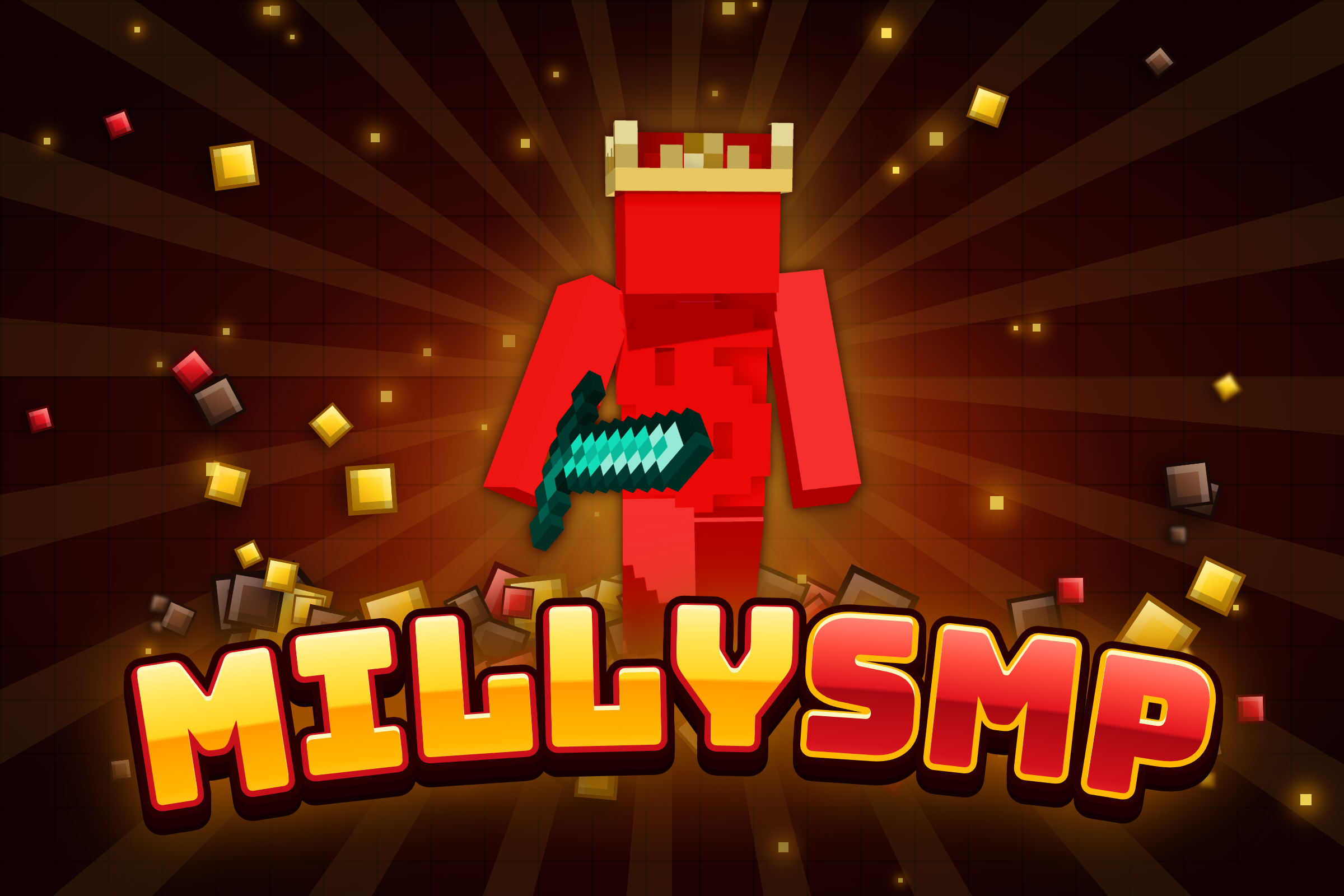 Millysmp thumbnail