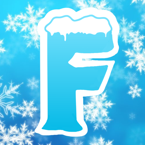 frostymc.pl thumbnail