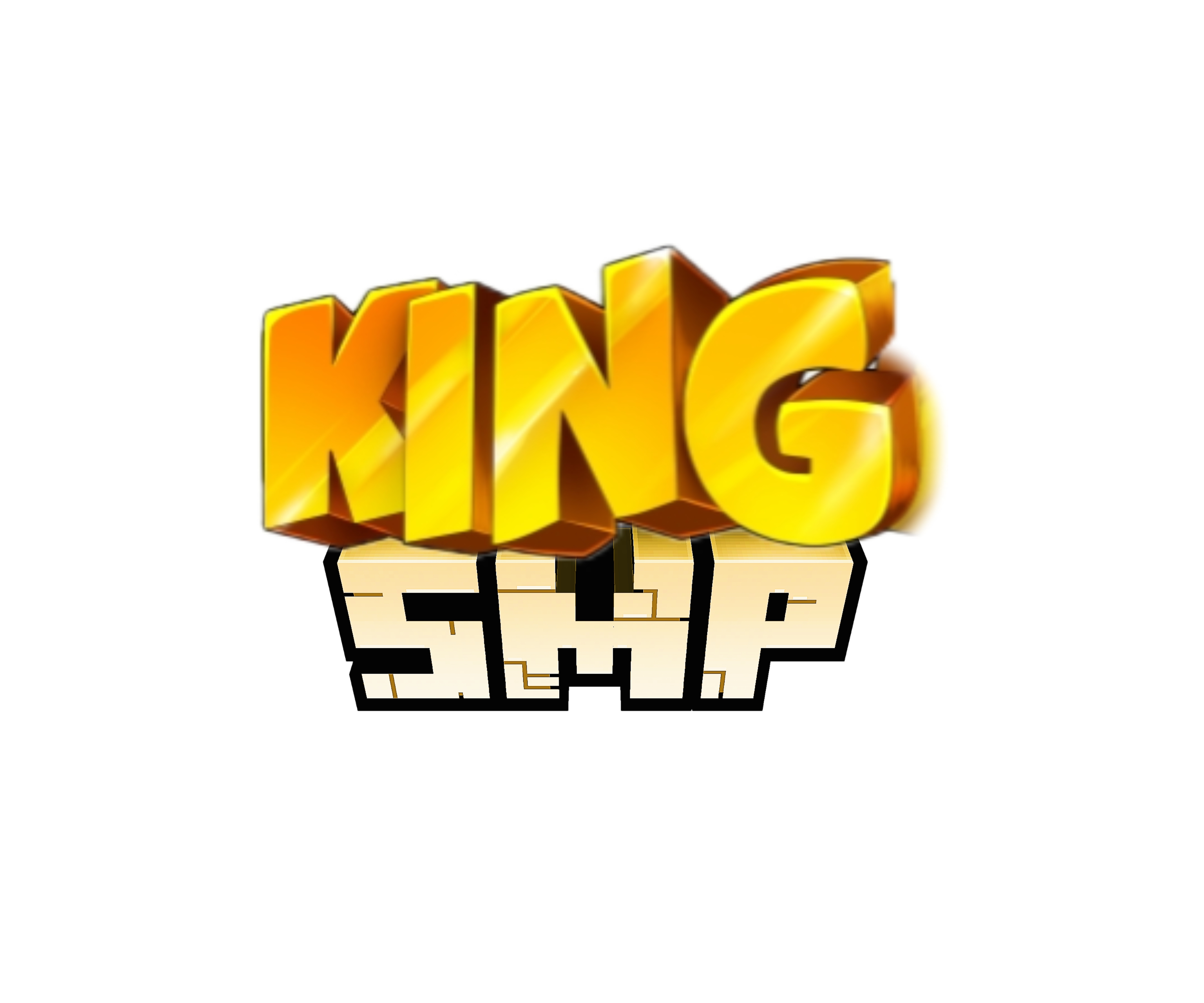 KingSMP thumbnail