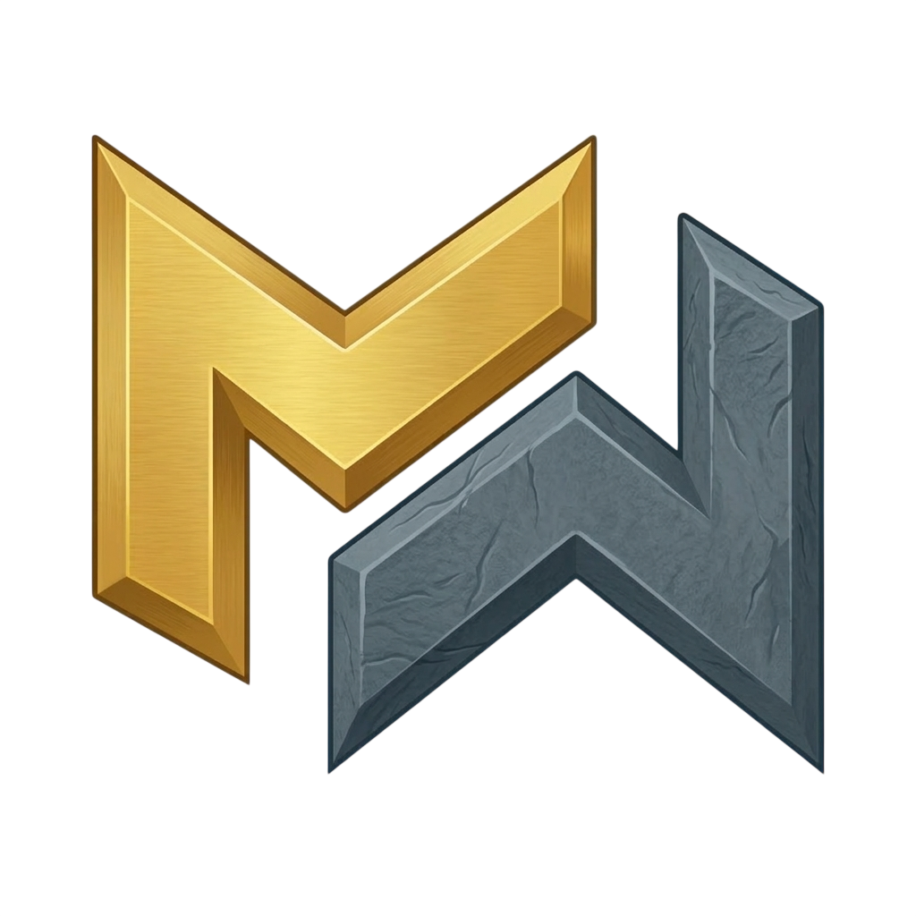 MineWorld - Semi-Vanilla Survival - Nový začátek 1.21.11 thumbnail