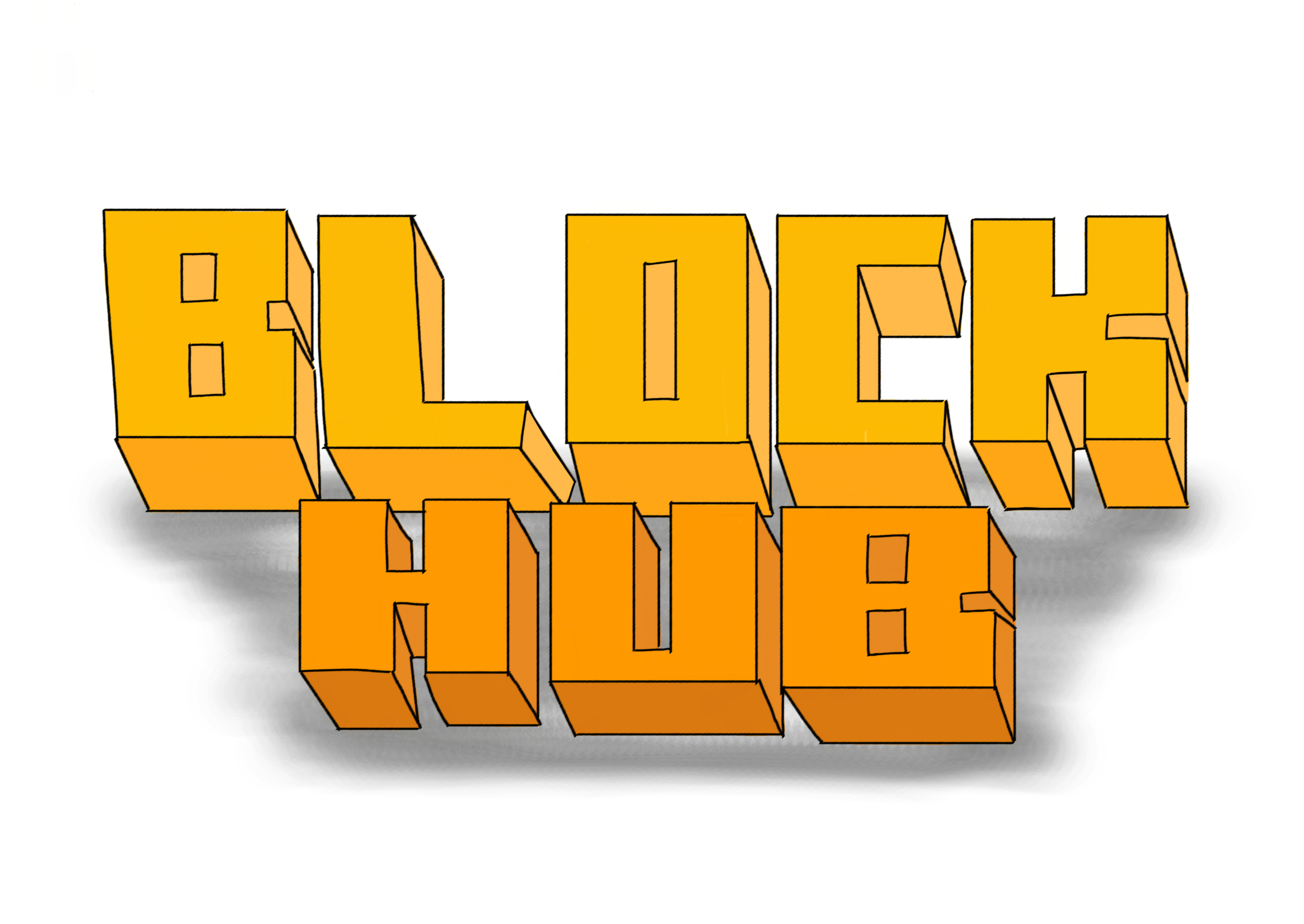 BlockHub thumbnail
