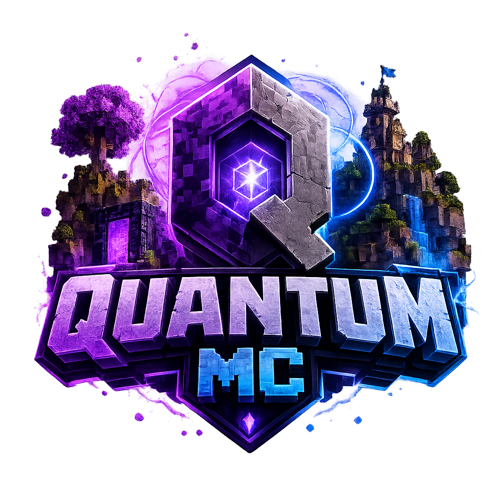 QuantumMC thumbnail