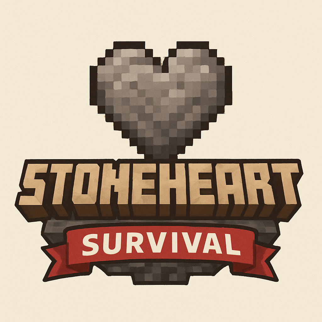 StoneHeart thumbnail
