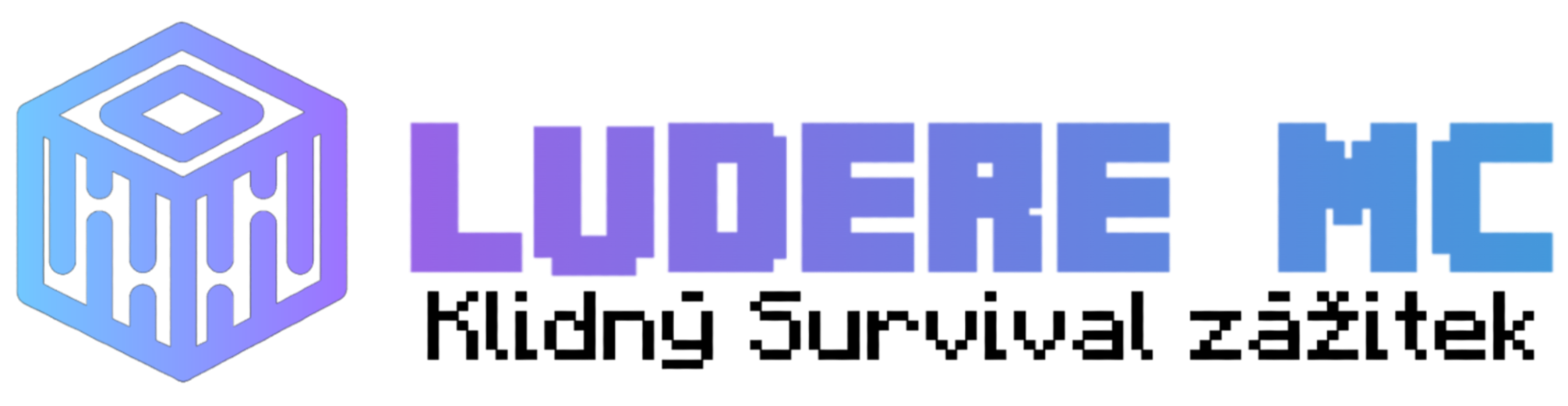 Ludere MC - Quiet Survival Experience thumbnail