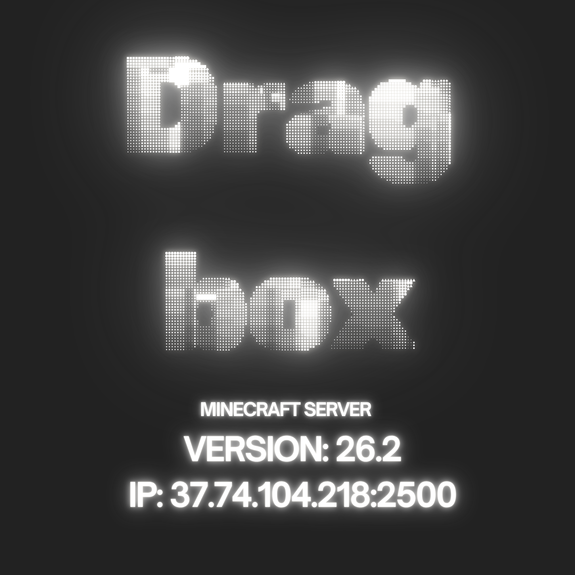 Drop-box thumbnail