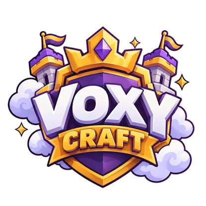 voxycraft thumbnail