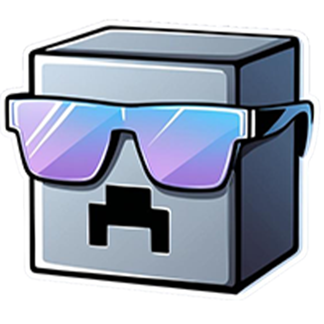 ChillBlock Skyblock thumbnail