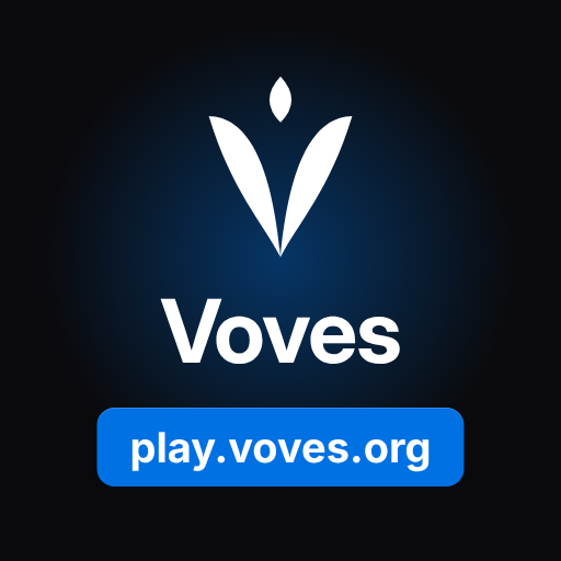 Voves thumbnail