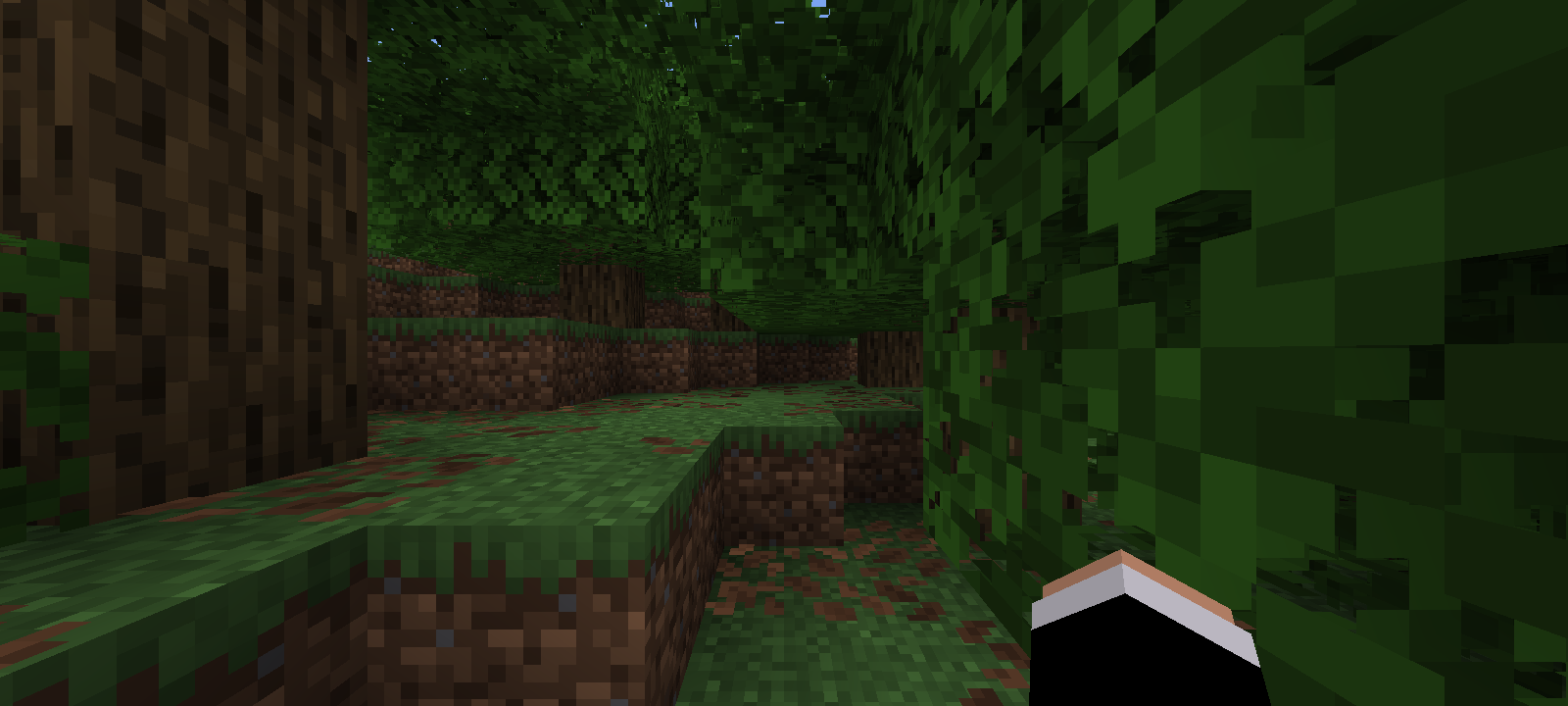 Mainuddin sekh thumbnail