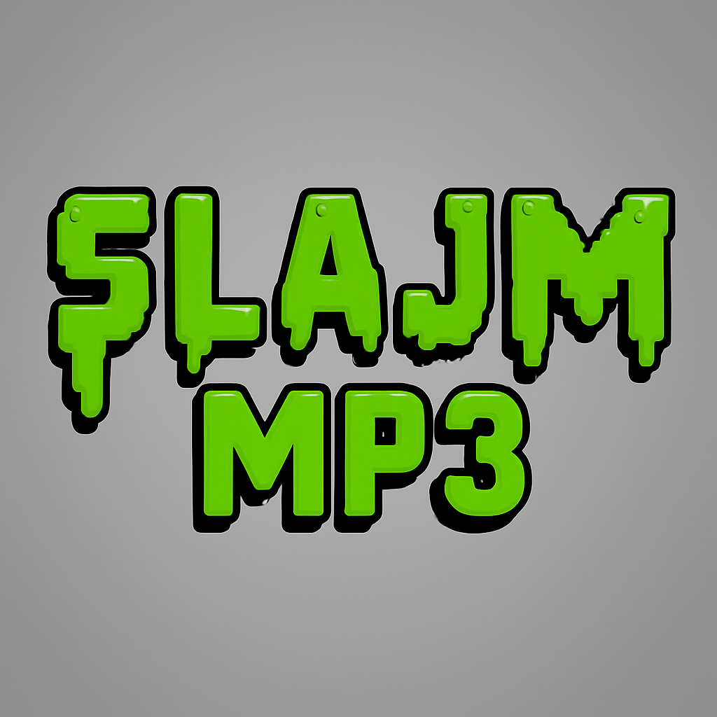 SlajmMP3 thumbnail