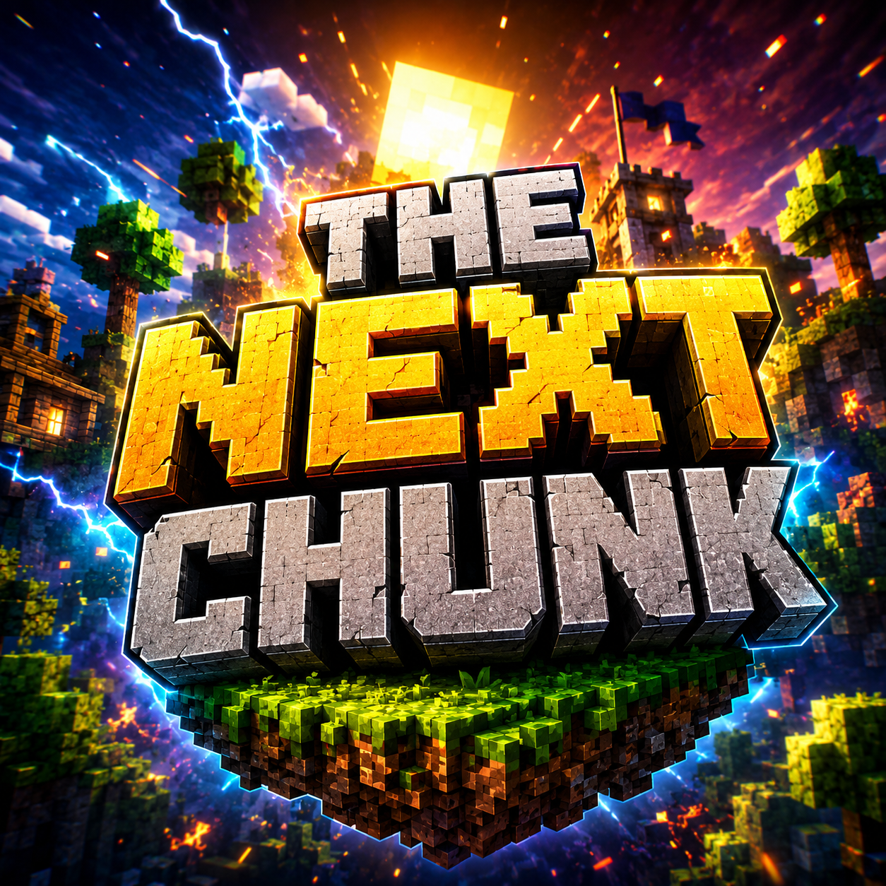 The Next Chunk thumbnail
