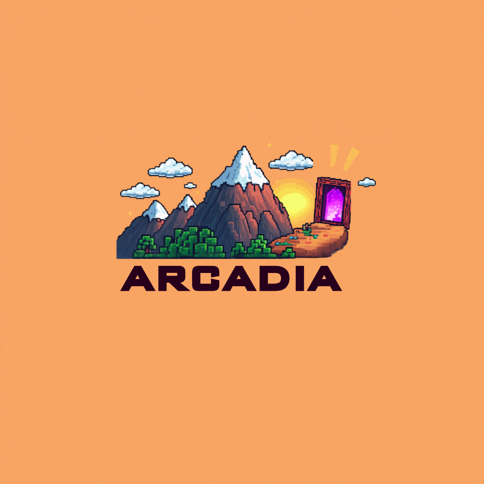Arcadia India thumbnail