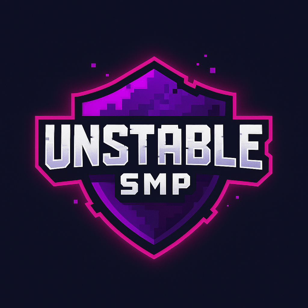 UnstableSMP thumbnail