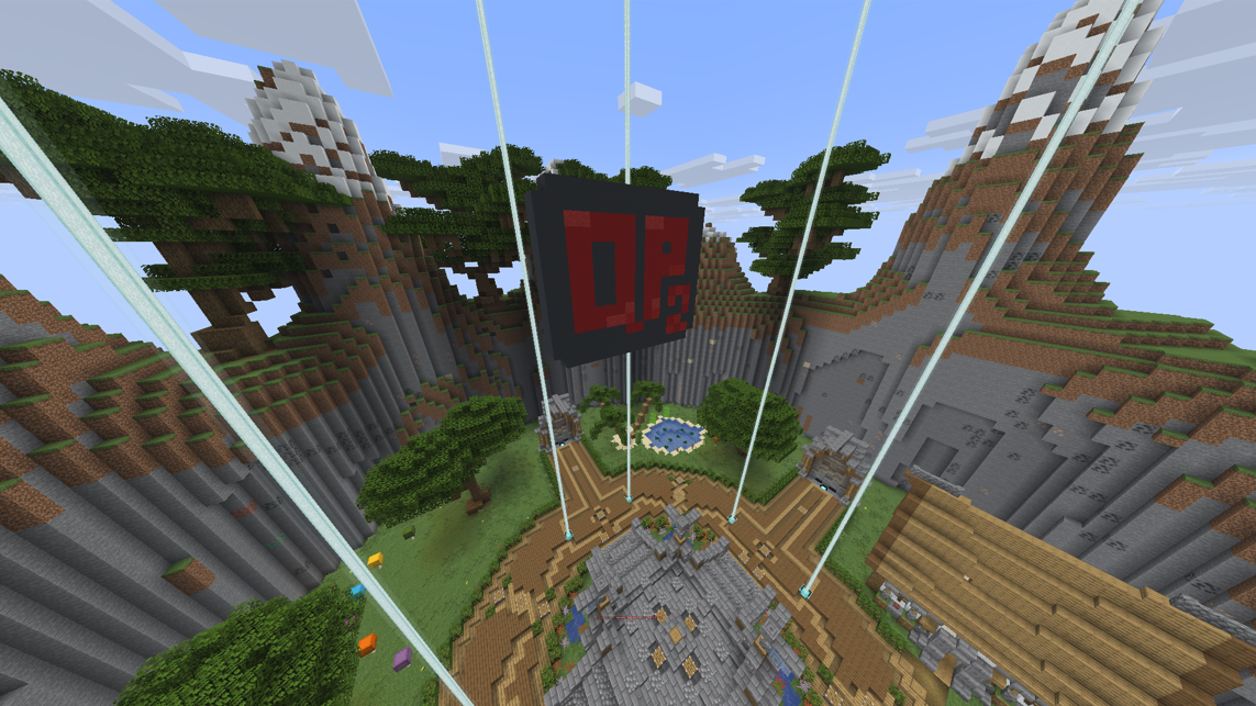 Qplay-Two thumbnail