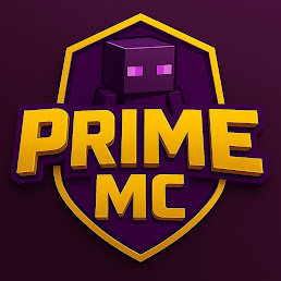 PrimeMC thumbnail