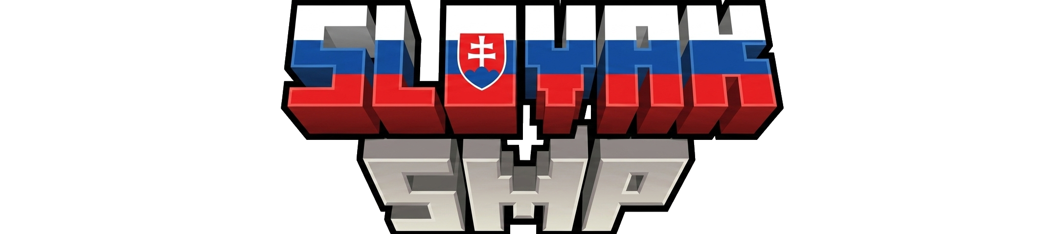 SlovakSMP thumbnail